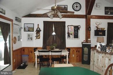 460 Gravel Hill Rd, Newport, PA 17074 - photo 4