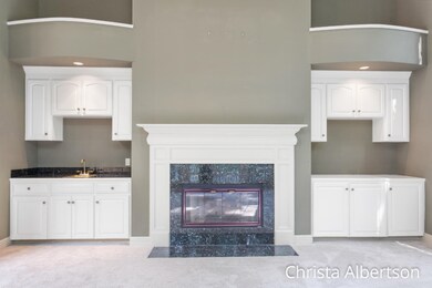 4608 Old Grand River Trail NE, Ada-33
