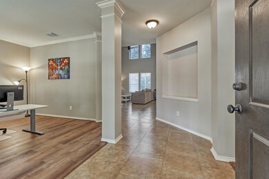 11419 Maple Falls Dr, Tomball, TX 77377 - photo 7