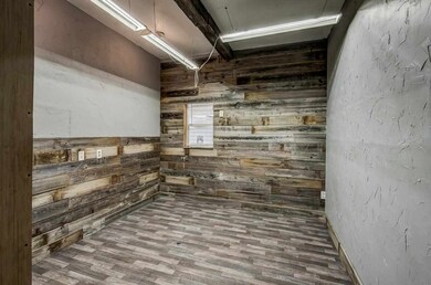 1427 E Broadway St, Cushing, OK 74023 - photo 7