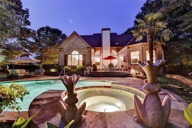 4478 Longmead Rd, Flowery Branch, GA 30542 - photo 2