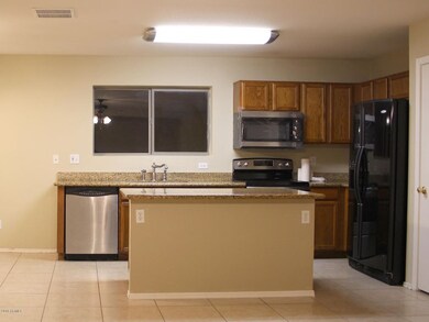 6-kitchen