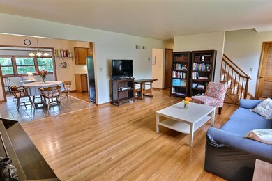 117 Blueberry Ln, West Lafayette, IN 47906 - photo 5