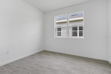 5171 Kinsley Dr, Lake Wales, FL 33859 - photo 7