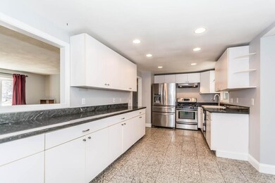 7 Courtland Ln, Billerica, MA 01821 - photo 6