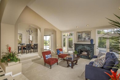 906 Olive Crest Dr, Encinitas, CA 92024 - photo 5