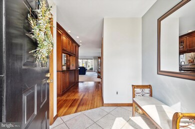 1155 Putnam Blvd unit 15, Wallingford, PA 19086 - photo 3