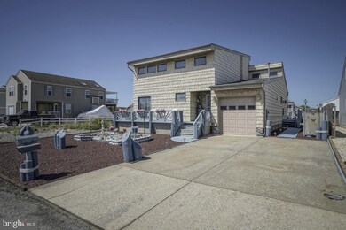 8 S Miami Dr, Little Egg Harbor Township, NJ 08087 - photo 4