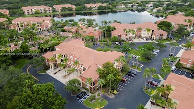 4506 SW 160th Ave unit 1111, Miramar, FL 33027 - photo 4