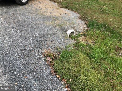 0 Holly Way unit VAWE2000980, Colonial Beach, VA 22443 - photo 3