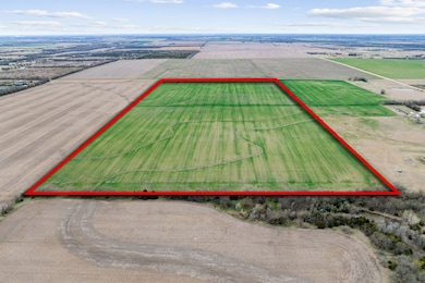 000 N 143rd St E, Benton, KS 67017 - photo 7