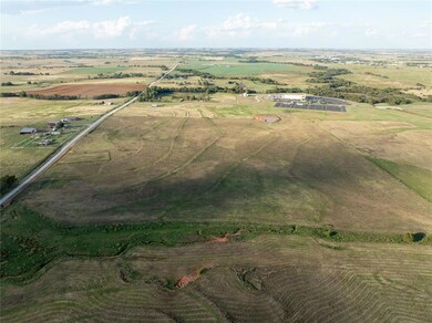 1513 County Street 2820, Pocasset, OK 73079 - photo 6