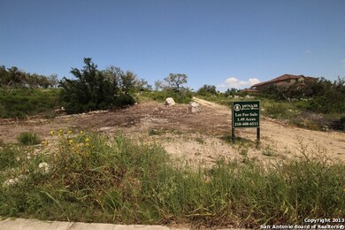 314 Santa Domingo, Helotes, TX 78023 - photo 7