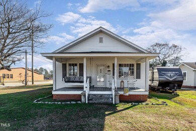 03-311-E-F-Exterior-14