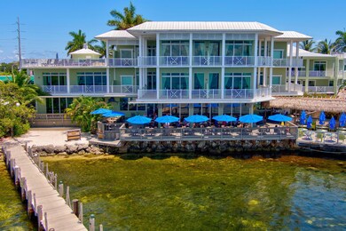 4-web-or-mls-Fishermans Cove - High Expo