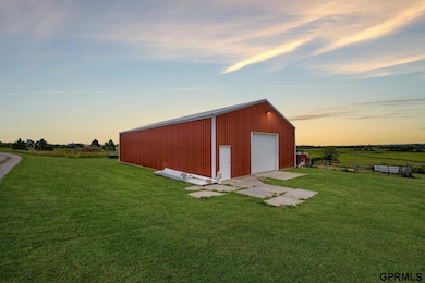 451 County Road B, Ashland, NE 68003 - photo 7