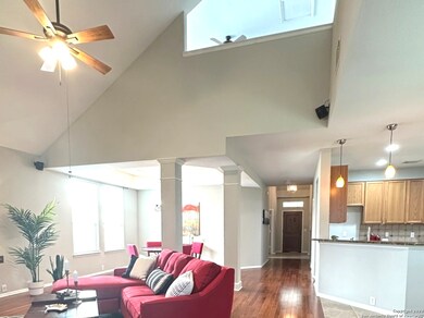 13125 Mystic Saddle, Helotes, TX 78023 - photo 2