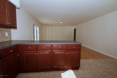 1360 Cabot Ave, Whiting, NJ 08759 - photo 7