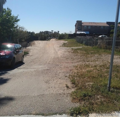 218 W 17th St unit 218, National City, CA 91950 - photo 4