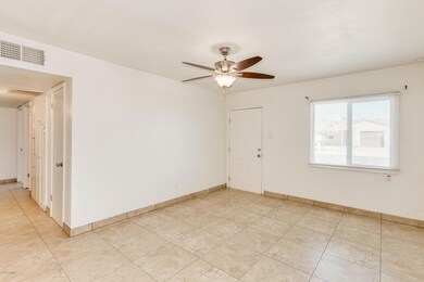 4034 N 79th Ave, Phoenix, AZ 85033 - photo 6