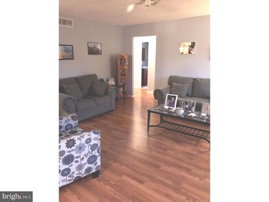 10 Eclipse Ave, Sewell, NJ 08080 - photo 4