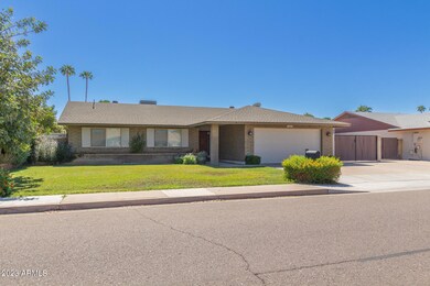 05-Palo Verde