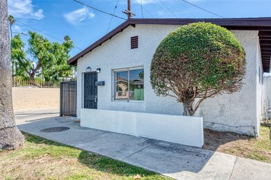 1116 Myrtle Ave, Inglewood, CA 90301 - photo 2