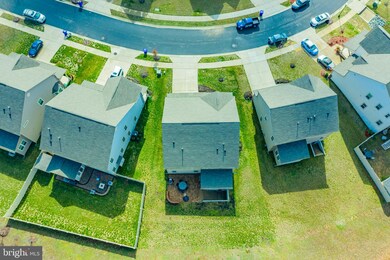 5188 Mudville Ln, Waldorf, MD 20602 - photo 7