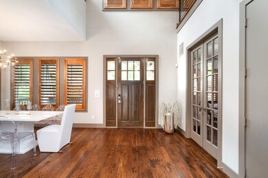 5247 Willis Ave, Dallas, TX 75206 - photo 4