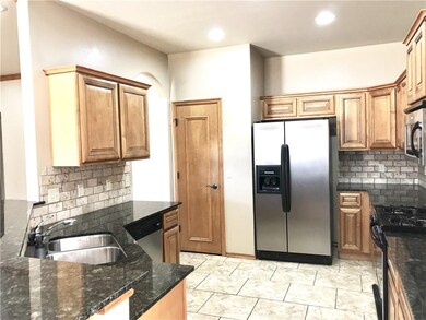 5501 N Brunson St, Oklahoma City, OK 73112 - photo 6