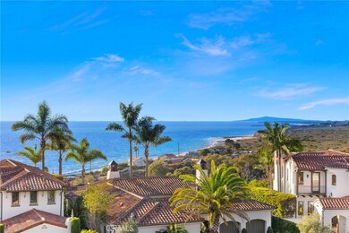 8 Baffin Bay, Newport Coast, CA 92657 - photo 2