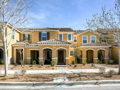Property Photo.