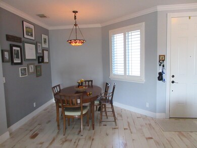 2306 Center Stone Ln, Riviera Beach, FL 33404 - photo 3