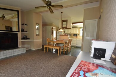 1295 Yoder Tipton Rd Taylorsviller KY (4