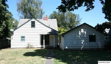1010 SE Alexander Ave, Corvallis, OR 97333 - photo 3