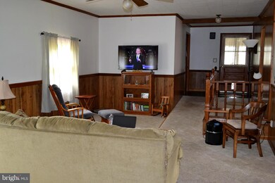 222 Spring Ave, Moorefield, WV 26836 - photo 7