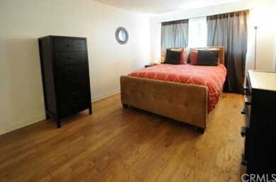 Modern and updated 1 bedroom, 1 bath