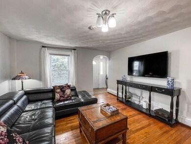 5 Olive St, Lynn, MA 01902 - photo 3