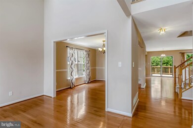 9628 Washington Ave, Laurel, MD 20723 - photo 4