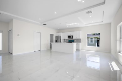 13 Polar Ct, Placida, FL 33946 - photo 5