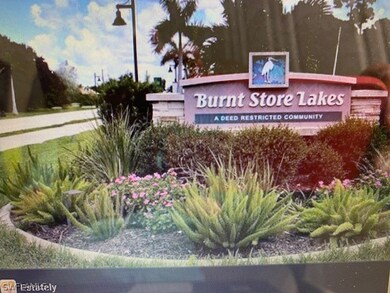 17132 Acapulco Rd, Punta Gorda, FL 33955 - photo 2