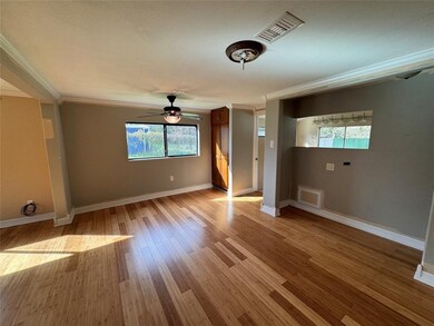 19510 Turtle Creek Ln, Magnolia, TX 77355 - photo 7