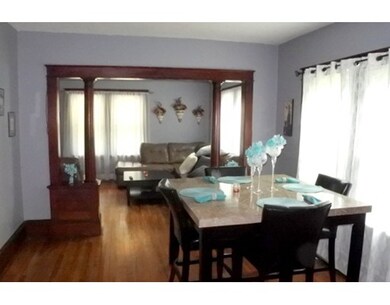 316 Sterling St, Clinton, MA 01510 - photo 3