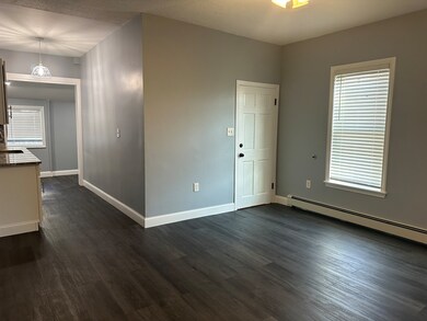 668 Main St unit 1, Brockton, MA 02301 - photo 5