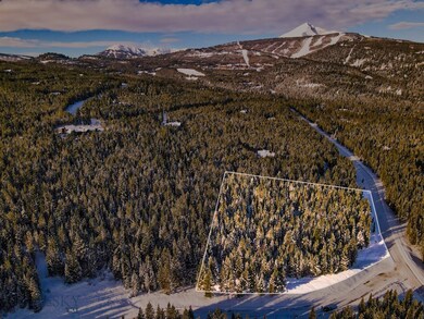 TBD Silverado Trail, Big Sky, MT 59716 - photo 5