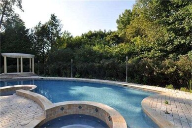 110 Halle Dr, Kennett Square, PA 19348 - photo 5