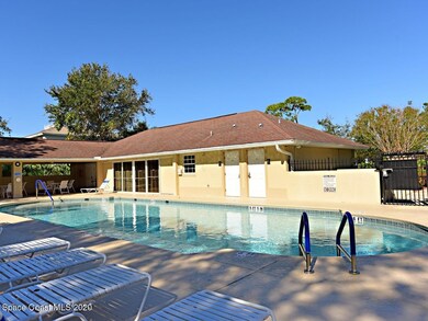 432 Briarcliff Cir, Sebastian, FL 32958 - photo 4