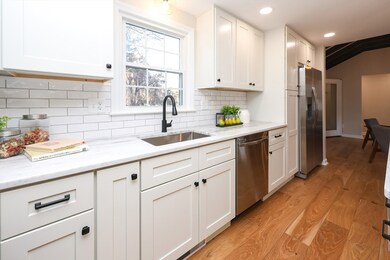 3 Potter Rd, Framingham, MA 01701 - photo 6