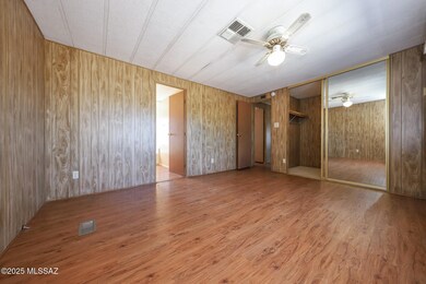 13560 E Kahlua Rd, Vail, AZ 85641 - photo 7