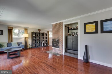 3609 Jean St, Fairfax, VA 22030 - photo 4